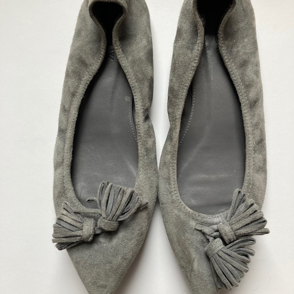 J.Crew women’s flats - Picture 3 of 8